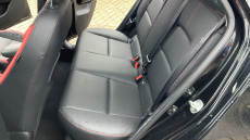 Kia Picanto 1.25 GT-line 5dr Petrol Hatchback